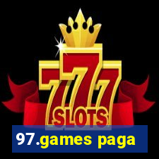 97.games paga